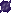 Aufz�hlung