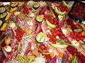 Buffet1 (1)