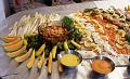 Buffet1 (11)