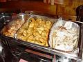 Buffet1 (18)