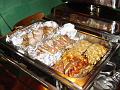 Buffet1 (20)