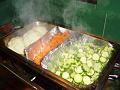 Buffet1 (21)
