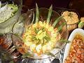 Buffet1 (27)