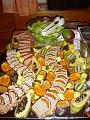Buffet1 (29)