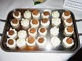 Buffet1 (31)
