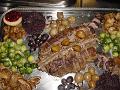 Buffet1 (37)