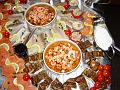 Buffet1 (5)