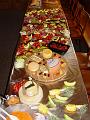 Buffet1 (6)