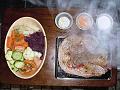 Buffet1 (60)