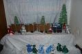 Weihnachtsdeko 2011 (1)