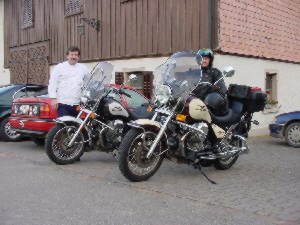 (2).jpg - Motorräder herzlich willkommen