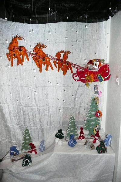 (33).jpg - Weihnachtsdeko 2008