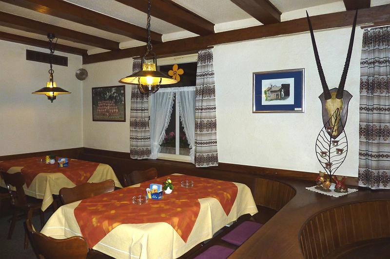 (9).JPG - Unser Restaurant