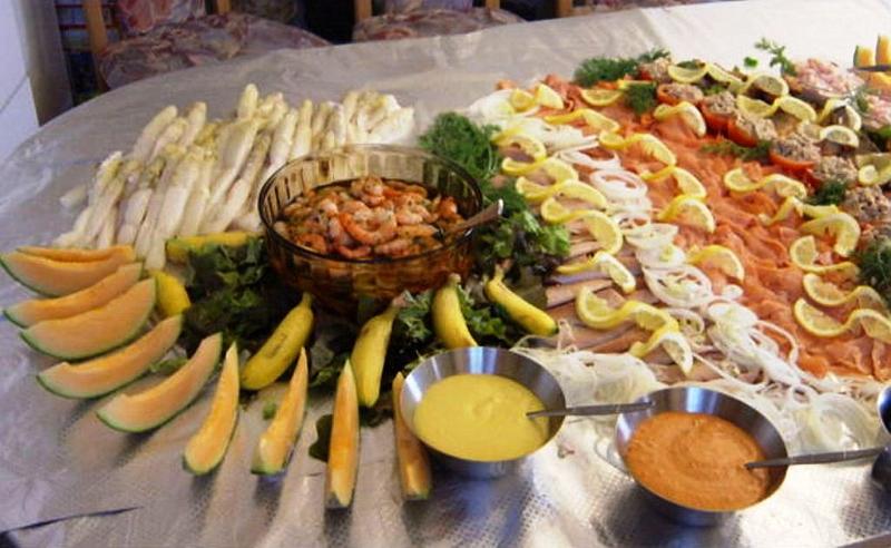 Buffet1 (11).jpg