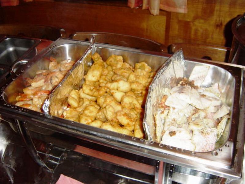 Buffet1 (18).JPG