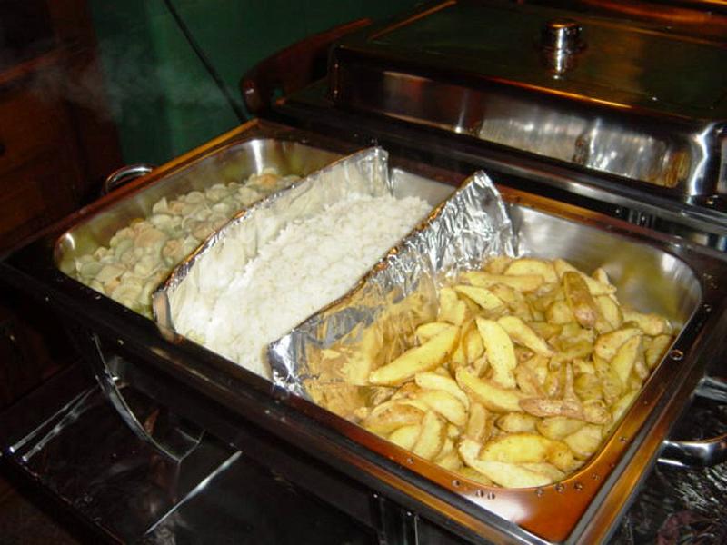 Buffet1 (19).JPG