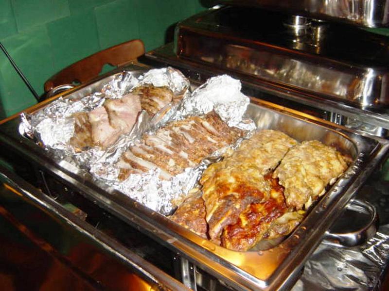 Buffet1 (20).JPG