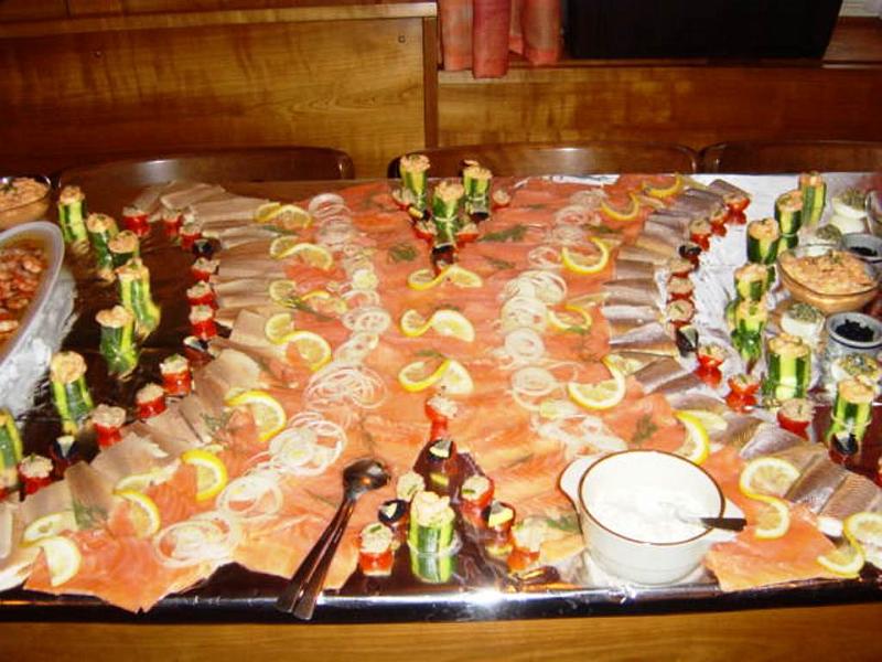 Buffet1 (25).JPG