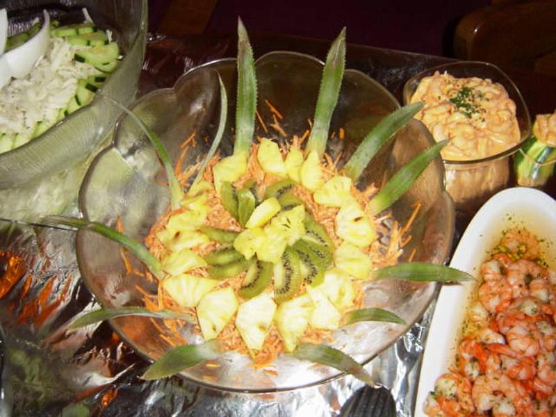 Buffet1 (27).JPG