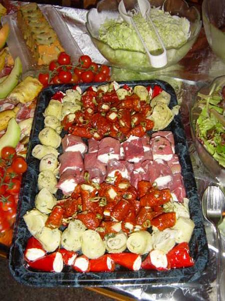 Buffet1 (28).JPG