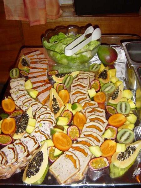 Buffet1 (29).JPG