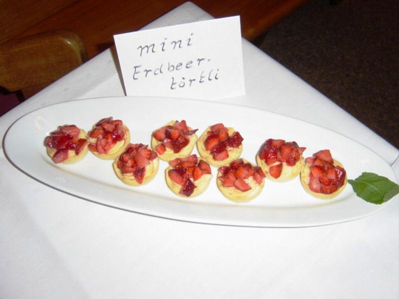 Buffet1 (30).JPG
