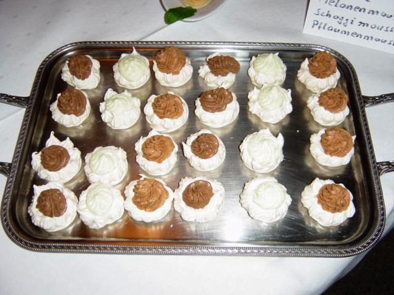 Buffet1 (31).JPG