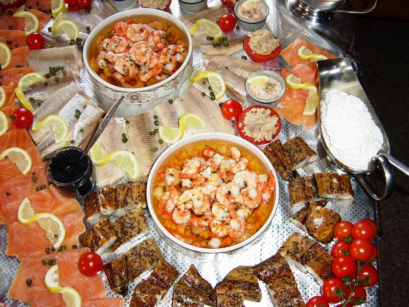 Buffet1 (5).jpg