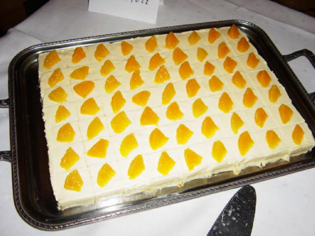 Buffet1 (50).jpg