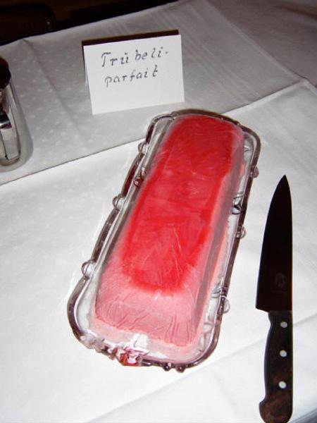 Buffet1 (52).jpg