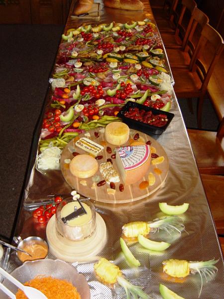 Buffet1 (6).jpg