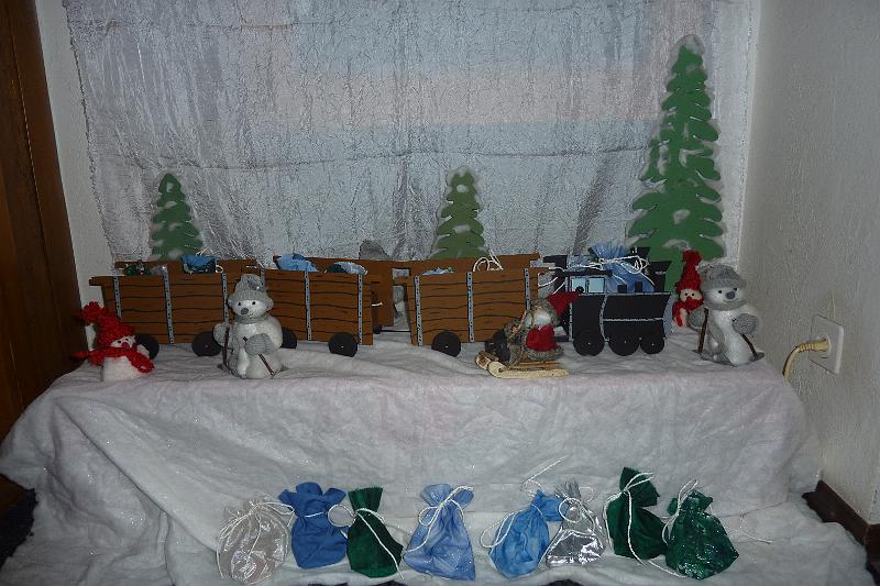 Weihnachtsdeko 2011 (1).JPG - Weihnachtsdeko 2011