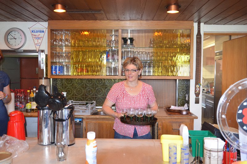 DSC_7384.JPG