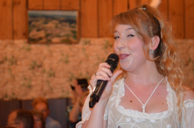 DSC_7661.JPG
