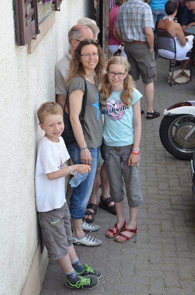 DSC_7707.JPG