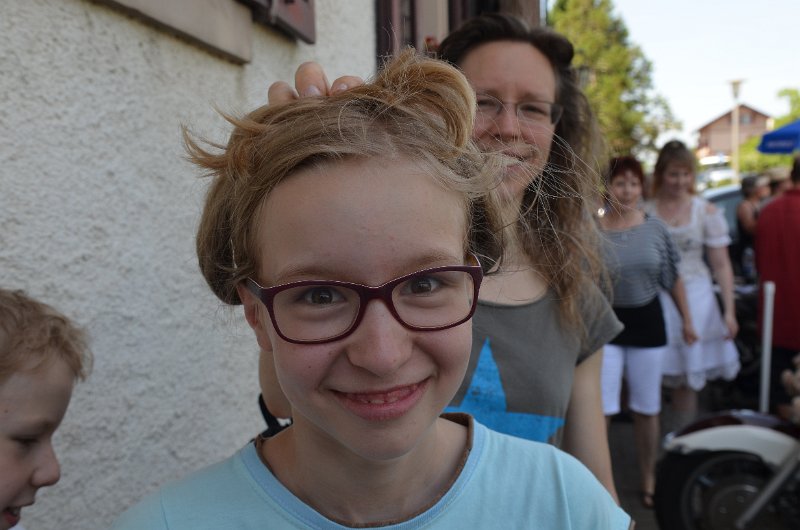 DSC_7709.JPG