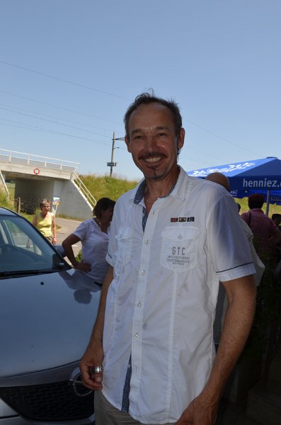DSC_7712.JPG