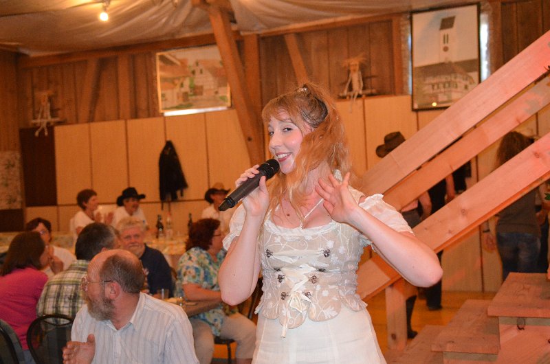 DSC_7882.JPG