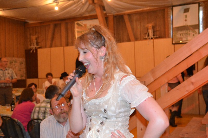 DSC_7883.JPG