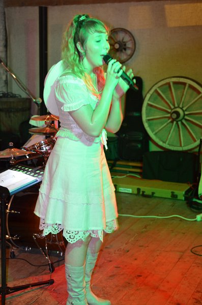 DSC_7902.JPG