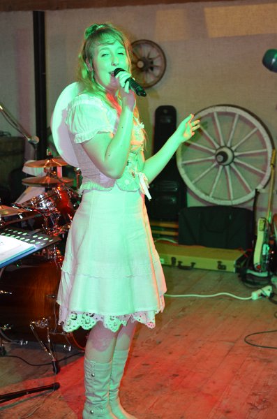 DSC_7904.JPG
