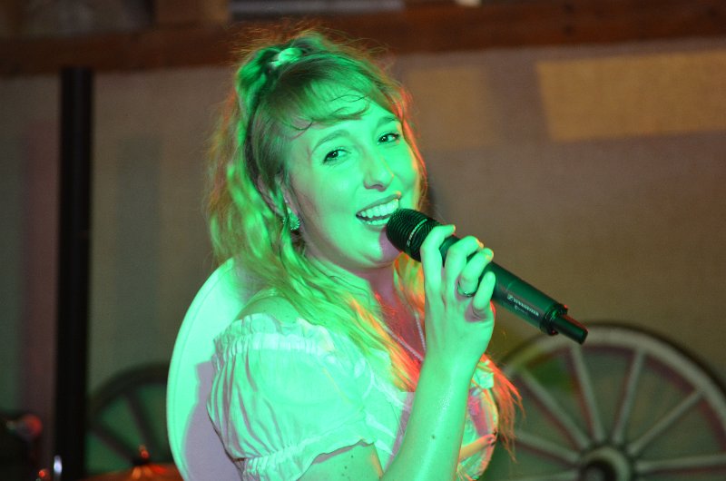 DSC_7906.JPG